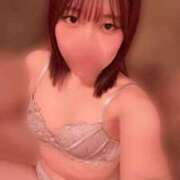 ヒメ日記 2025/10/09 09:07 投稿 ういか マリン宮殿雄琴店