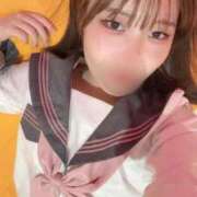 ヒメ日記 2025/10/09 17:47 投稿 ういか マリン宮殿雄琴店