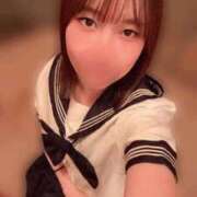 ヒメ日記 2025/10/10 05:07 投稿 ういか マリン宮殿雄琴店