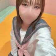 ヒメ日記 2025/10/10 17:37 投稿 ういか マリン宮殿雄琴店