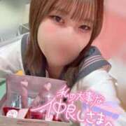 ヒメ日記 2025/10/12 12:41 投稿 ういか マリン宮殿雄琴店