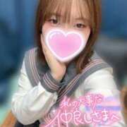 ヒメ日記 2025/10/12 18:27 投稿 ういか マリン宮殿雄琴店