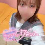 ヒメ日記 2025/10/13 12:57 投稿 ういか マリン宮殿雄琴店