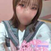 ヒメ日記 2025/10/13 17:15 投稿 ういか マリン宮殿雄琴店