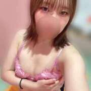 ヒメ日記 2025/10/13 22:57 投稿 ういか マリン宮殿雄琴店