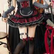 ヒメ日記 2025/10/19 09:17 投稿 ういか マリン宮殿雄琴店