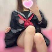 ヒメ日記 2025/10/20 09:47 投稿 ういか マリン宮殿雄琴店