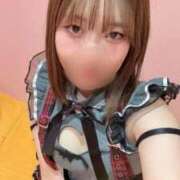 ヒメ日記 2025/10/23 09:17 投稿 ういか マリン宮殿雄琴店