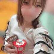 ヒメ日記 2025/10/24 21:27 投稿 ういか マリン宮殿雄琴店