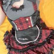 ヒメ日記 2025/10/25 05:07 投稿 ういか マリン宮殿雄琴店