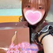 ヒメ日記 2025/10/25 09:37 投稿 ういか マリン宮殿雄琴店