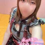 ヒメ日記 2025/10/25 14:07 投稿 ういか マリン宮殿雄琴店