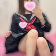 ヒメ日記 2025/11/01 13:24 投稿 ういか マリン宮殿雄琴店