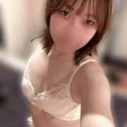 ヒメ日記 2025/11/04 09:27 投稿 ういか マリン宮殿雄琴店