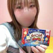 ヒメ日記 2025/11/05 14:27 投稿 ういか マリン宮殿雄琴店