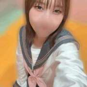 ヒメ日記 2025/11/05 22:05 投稿 ういか マリン宮殿雄琴店