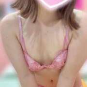 ヒメ日記 2025/11/09 12:57 投稿 ういか マリン宮殿雄琴店