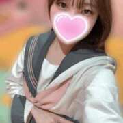 ヒメ日記 2025/11/14 12:17 投稿 ういか マリン宮殿雄琴店