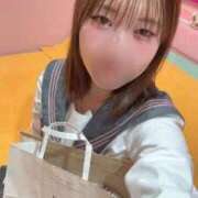 ヒメ日記 2025/11/15 09:47 投稿 ういか マリン宮殿雄琴店