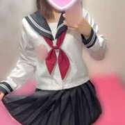 ヒメ日記 2025/11/15 15:07 投稿 ういか マリン宮殿雄琴店