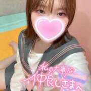 ヒメ日記 2025/11/16 23:03 投稿 ういか マリン宮殿雄琴店