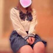 ヒメ日記 2025/11/18 05:07 投稿 ういか マリン宮殿雄琴店