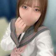 ヒメ日記 2025/11/19 00:07 投稿 ういか マリン宮殿雄琴店