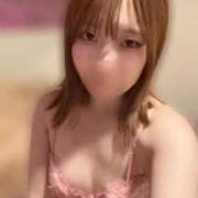 ヒメ日記 2025/11/26 11:07 投稿 ういか マリン宮殿雄琴店