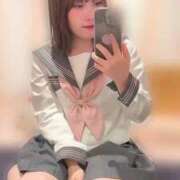 ヒメ日記 2025/11/29 05:17 投稿 ういか マリン宮殿雄琴店