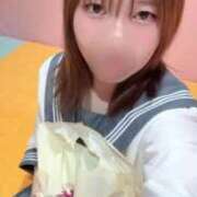 ヒメ日記 2025/11/29 11:57 投稿 ういか マリン宮殿雄琴店