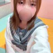 ヒメ日記 2025/11/29 18:18 投稿 ういか マリン宮殿雄琴店