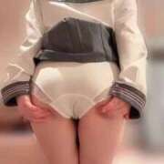 ヒメ日記 2025/11/30 06:17 投稿 ういか マリン宮殿雄琴店