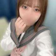 ヒメ日記 2025/11/30 20:44 投稿 ういか マリン宮殿雄琴店