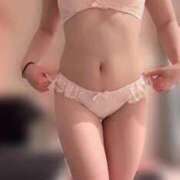 ヒメ日記 2025/12/01 05:17 投稿 ういか マリン宮殿雄琴店