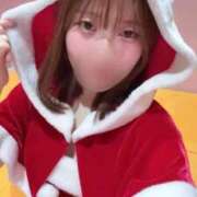 ヒメ日記 2025/12/01 09:19 投稿 ういか マリン宮殿雄琴店