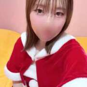 ヒメ日記 2025/12/01 15:07 投稿 ういか マリン宮殿雄琴店