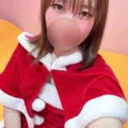 ヒメ日記 2025/12/02 09:07 投稿 ういか マリン宮殿雄琴店