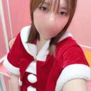 ヒメ日記 2025/12/02 22:17 投稿 ういか マリン宮殿雄琴店