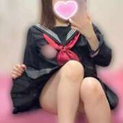 ヒメ日記 2025/12/03 05:17 投稿 ういか マリン宮殿雄琴店