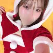 ヒメ日記 2025/12/03 08:37 投稿 ういか マリン宮殿雄琴店