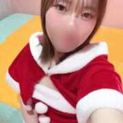 ヒメ日記 2025/12/03 13:12 投稿 ういか マリン宮殿雄琴店