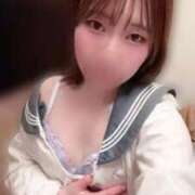 ヒメ日記 2025/12/11 17:37 投稿 ういか マリン宮殿雄琴店