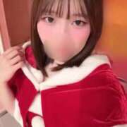 ヒメ日記 2025/12/13 06:57 投稿 ういか マリン宮殿雄琴店