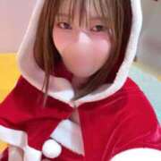 ヒメ日記 2025/12/14 17:47 投稿 ういか マリン宮殿雄琴店