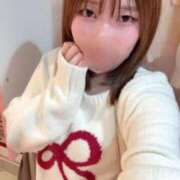 ういか ❤︎2日連続で会いに来てくれてありがとう❤︎ マリン宮殿雄琴店