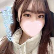 ヒメ日記 2025/01/15 16:34 投稿 森本　さくら OLセレクション宇都宮店