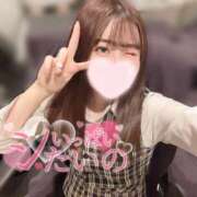 ヒメ日記 2025/01/15 18:09 投稿 森本　さくら OLセレクション宇都宮店