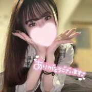 ヒメ日記 2025/01/16 00:07 投稿 森本　さくら OLセレクション宇都宮店