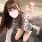 ヒメ日記 2025/01/16 09:05 投稿 森本　さくら OLセレクション宇都宮店