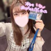 ヒメ日記 2025/01/18 01:09 投稿 森本　さくら OLセレクション宇都宮店